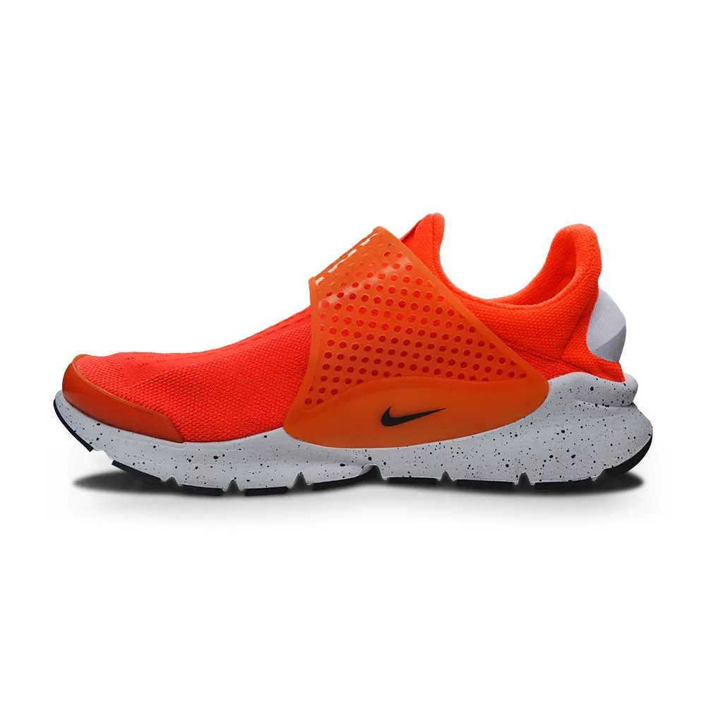 Nike Sock Dart