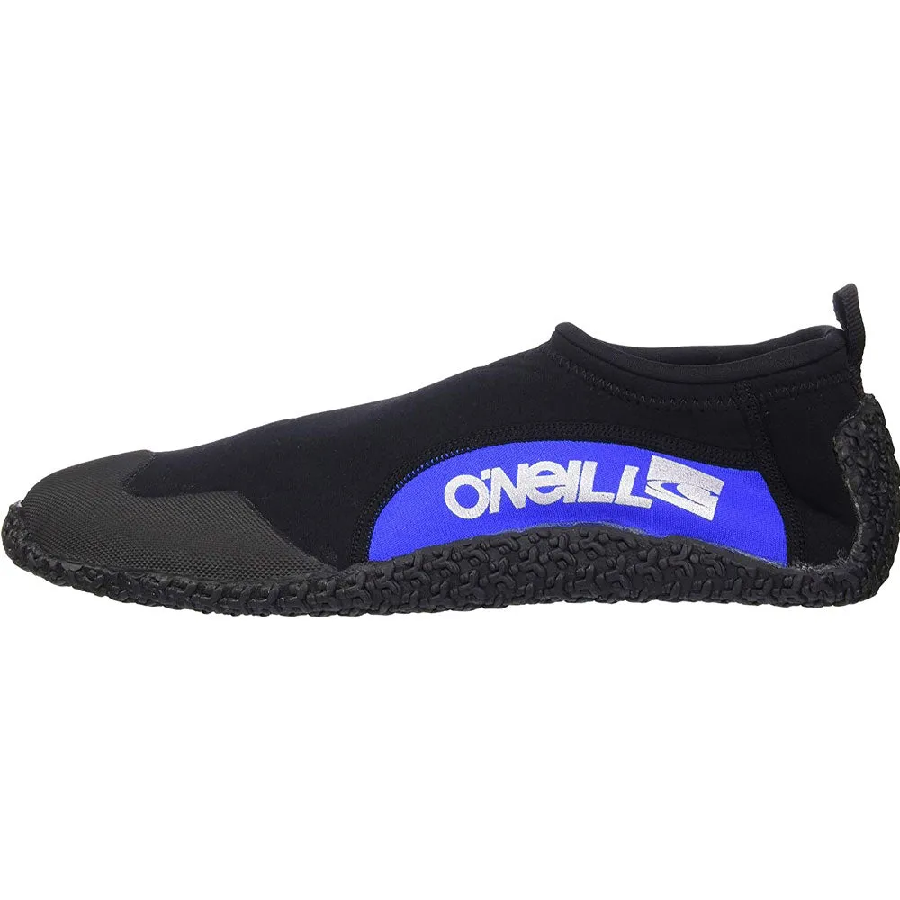 O'Neill Reactor Beach Shoes