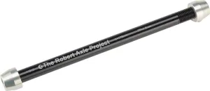 Robert Axle Project Trainer Thru-Axles