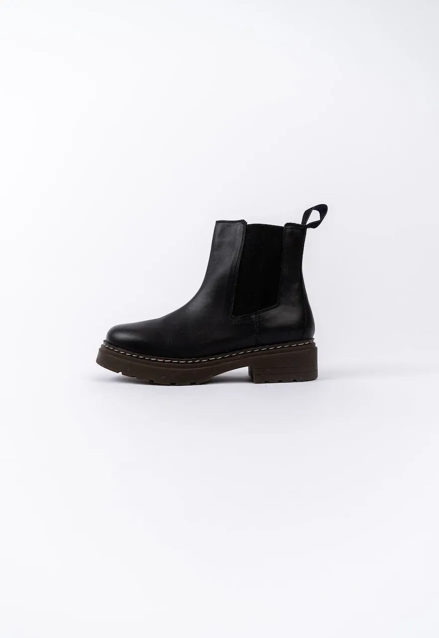 ROOLEE Flika Chelsea Boot