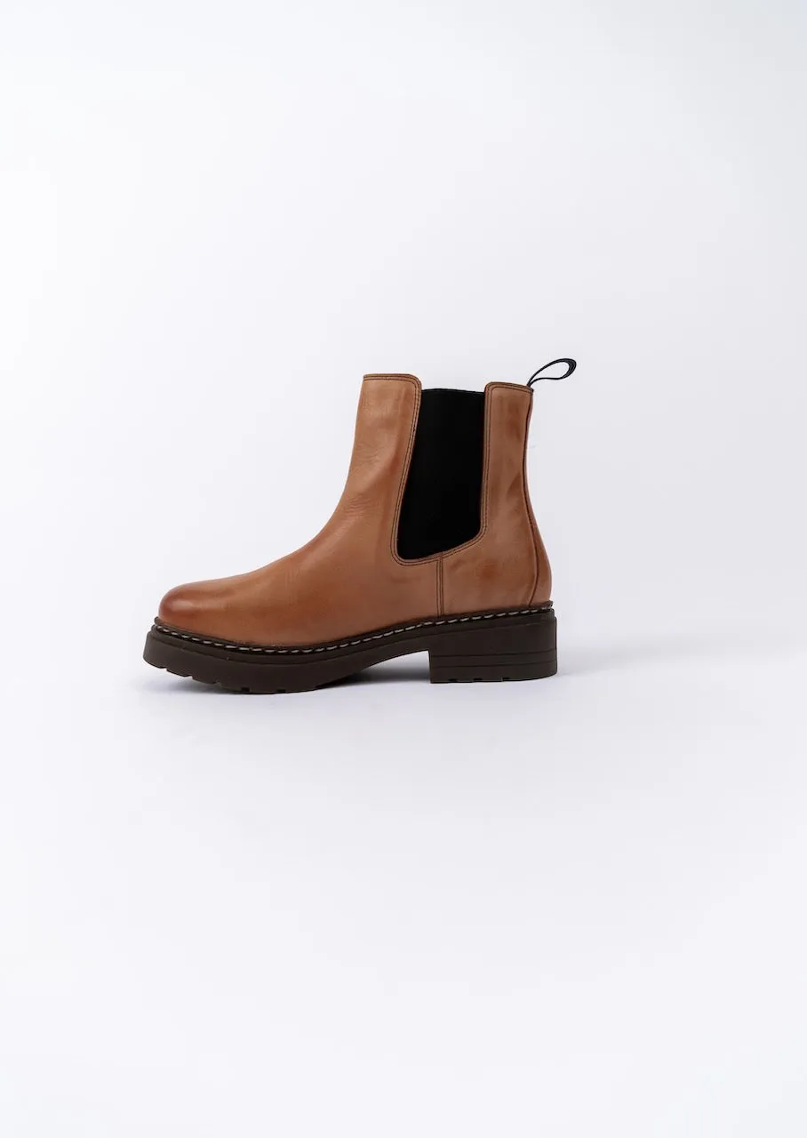 ROOLEE Flika Chelsea Boot