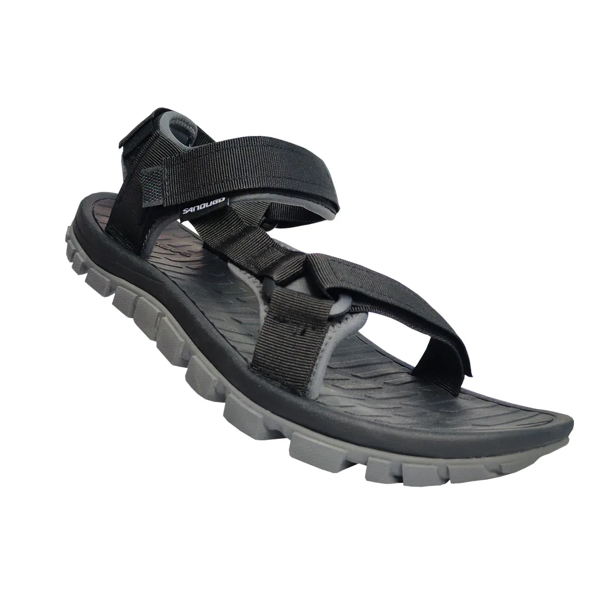 Sandugo Detour v3 Sandals