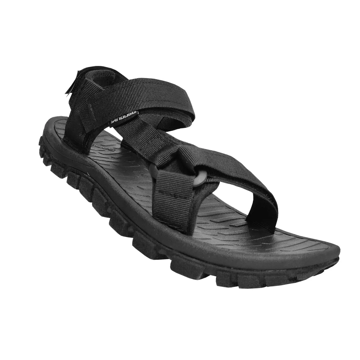 Sandugo Detour v3 Sandals