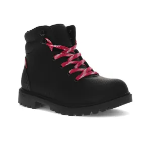 Scarlett Trek - Kids Unisex Hiker Boot