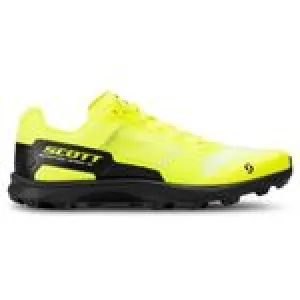 Scott - Women's Supertrac Speed RC Fell Shoe