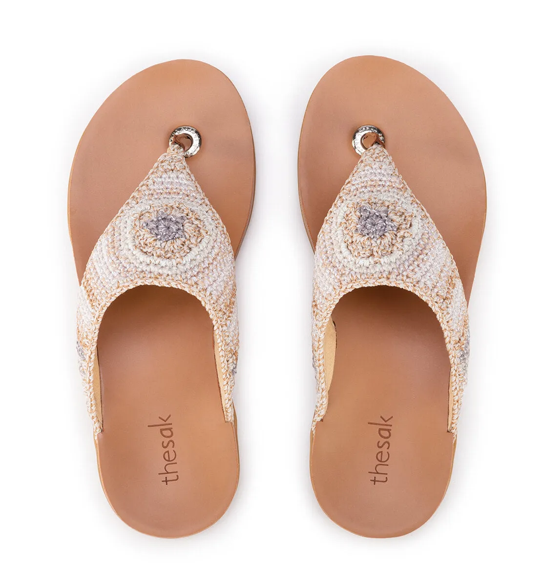 Shana Sandals