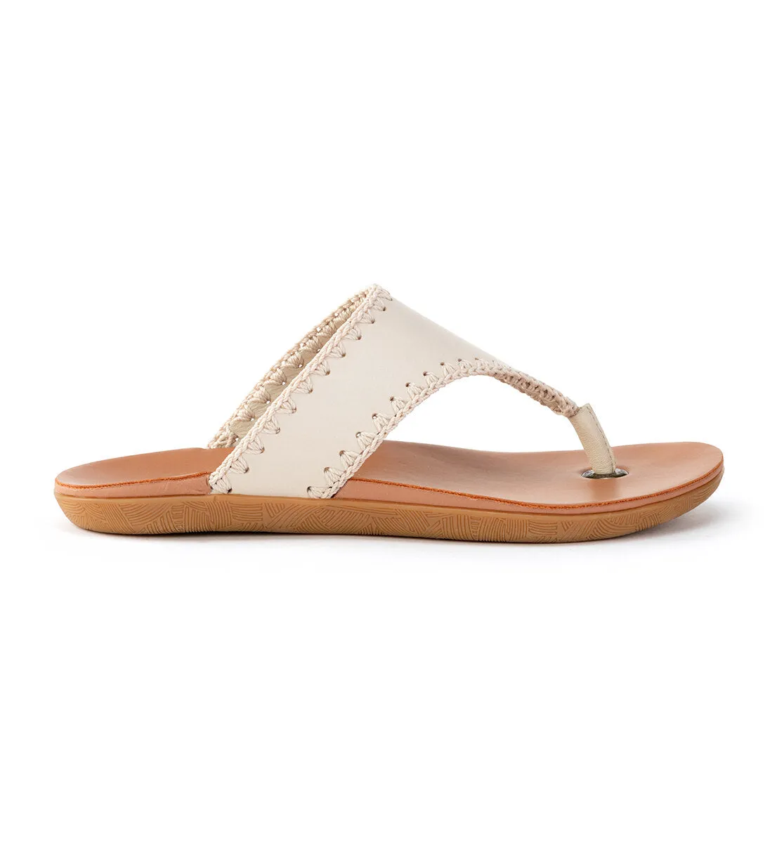 Shana Sandals