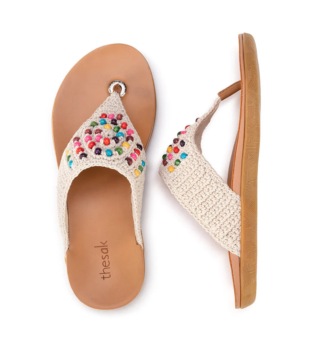 Shana Sandals