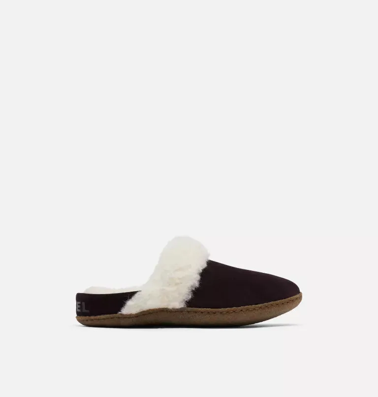 Sorel Women Nakiska Slide II Slippers