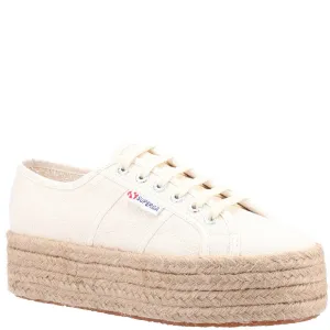 Superga 2790 Rope Shoe