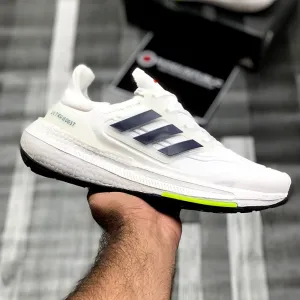 UB LightBoost (White Neon)