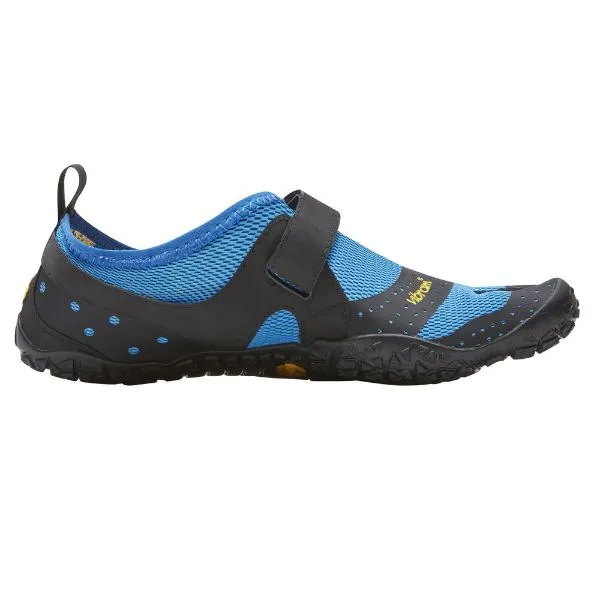 VIBRAM - Men's V-Aqua